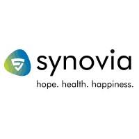 Synovia Pharma PLC.