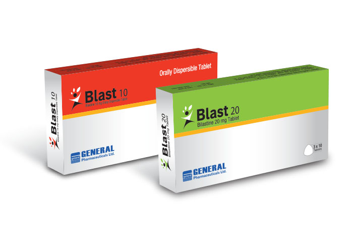 tablet Blast 20mg ( 30 pcs )