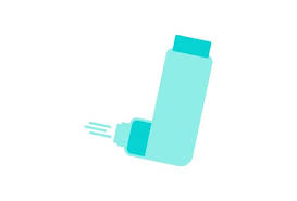 Inhelar Axinat F (25mg+250mg) (120 metered)