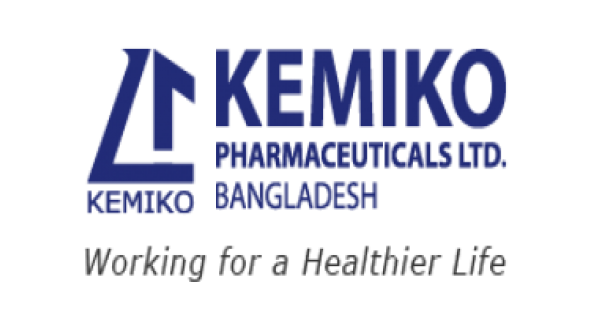 Tablet Deen 5mg (50pcs)