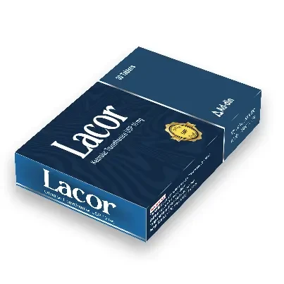 Tablet Lacor 10mg (30pcs)