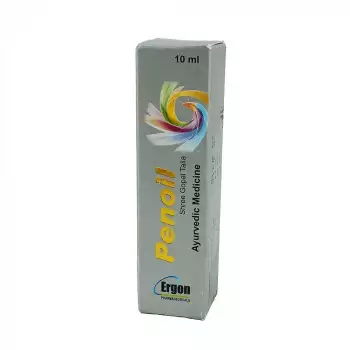 Pnoil 10ml