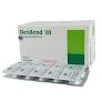 Capsule Dexilend 30 (90pcs)