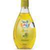 Meril Baby Olive Oil 100ml